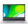 Acer Aspire 5 i5-1135G7/12GB/512/Win11 IPS Srebrny - 716469 - zdjęcie 4